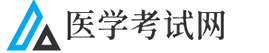 中华口腔医学网