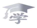 中华口腔医学网logo