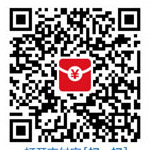 中华口腔医学网小程序